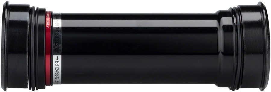 RaceFace CINCH Bottom Bracket