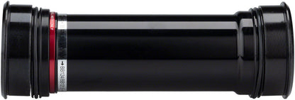 RaceFace CINCH Bottom Bracket