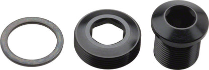 RaceFace Crank Arm Fixing Bolts