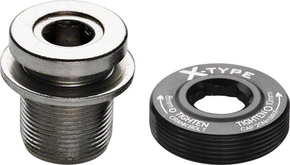 RaceFace Crank Arm Fixing Bolts