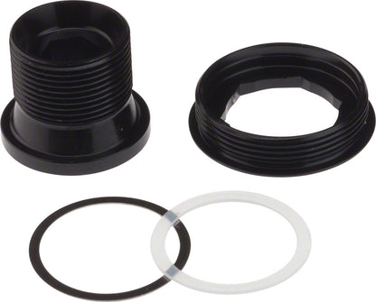 RaceFace Crank Arm Fixing Bolts