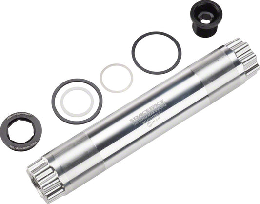 Raceface Cinch Spindles