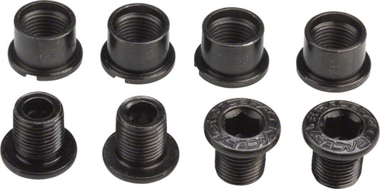 Raceface Chainring Bolts