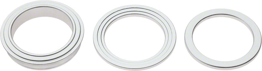 Full Speed Ahead BB30 Parts