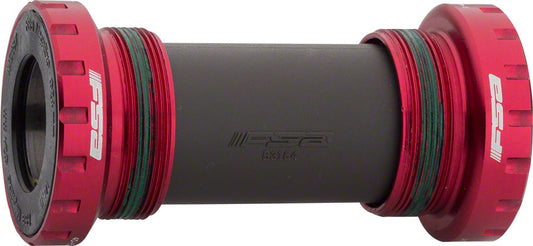 Full Speed Ahead Light Mega Exo