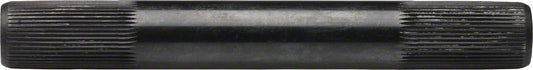 Stolen Spindles