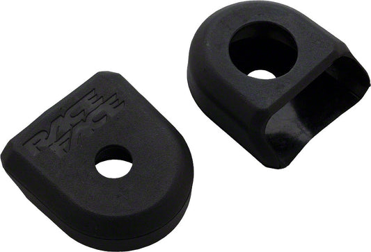 Raceface Crank Boots For Carbon