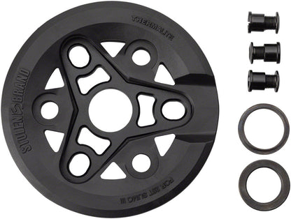 Stolen Sumo III Sprocket