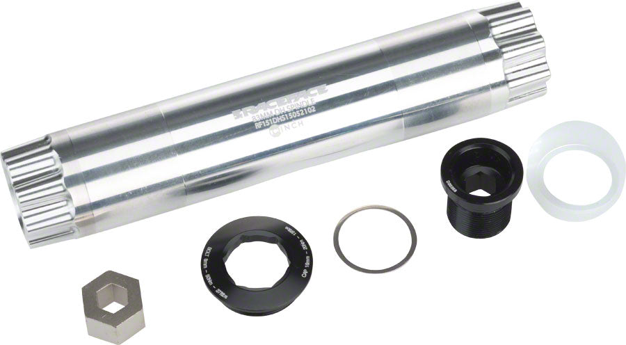 RaceFace CINCH Spindles