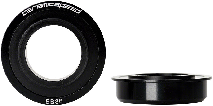 CeramicSpeed BB86