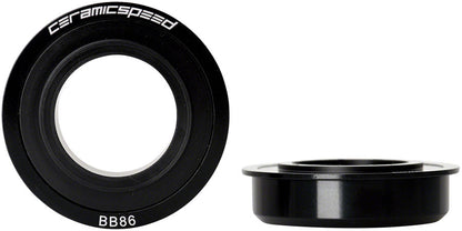 CeramicSpeed BB86