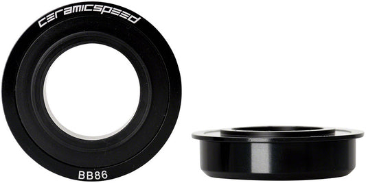 CeramicSpeed BB86