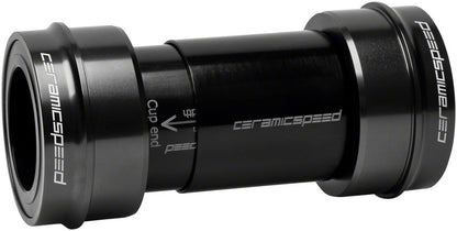 CeramicSpeed PF30