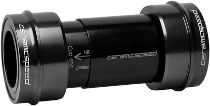 CeramicSpeed PF30
