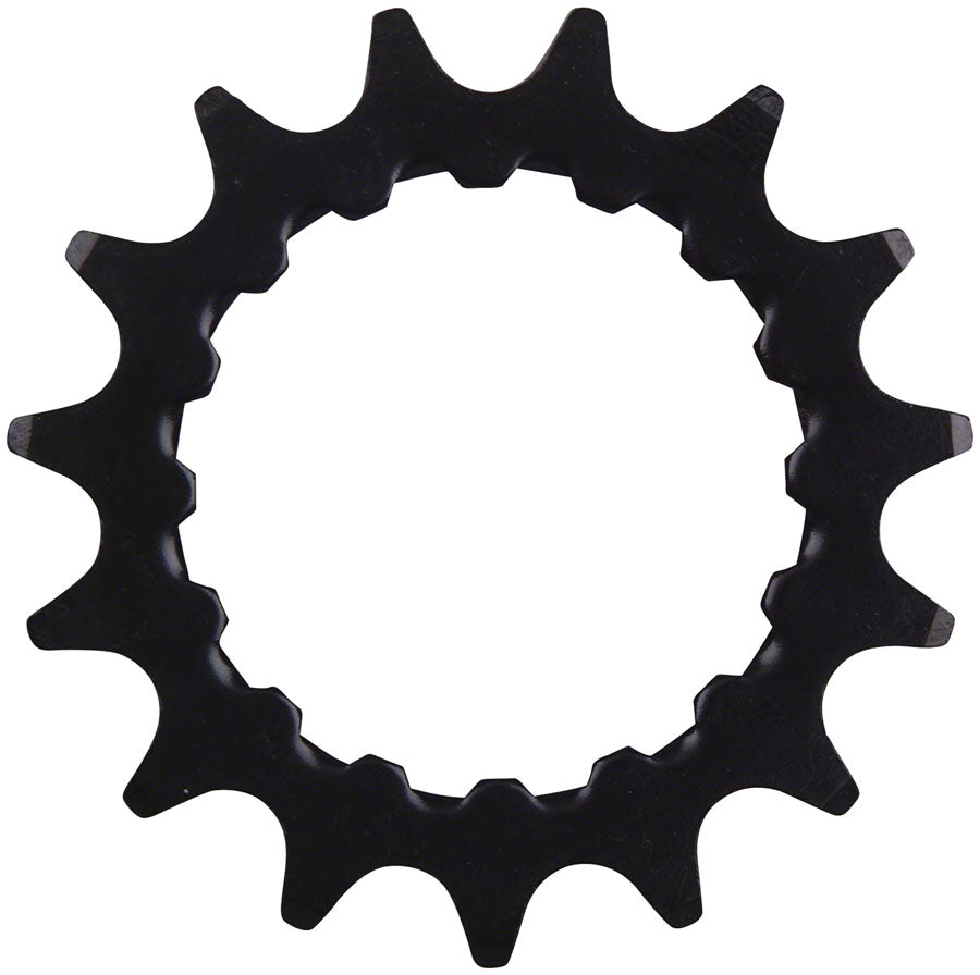 Bosch Chainring