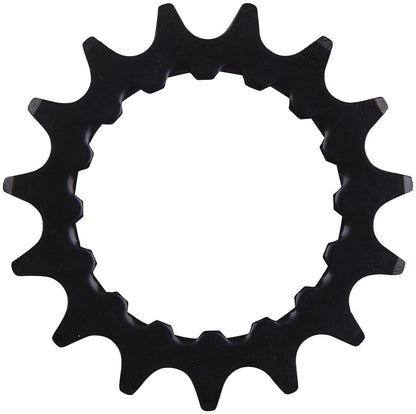 Bosch Chainring
