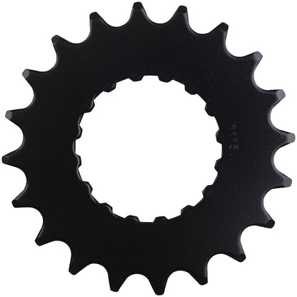 Bosch Chainring
