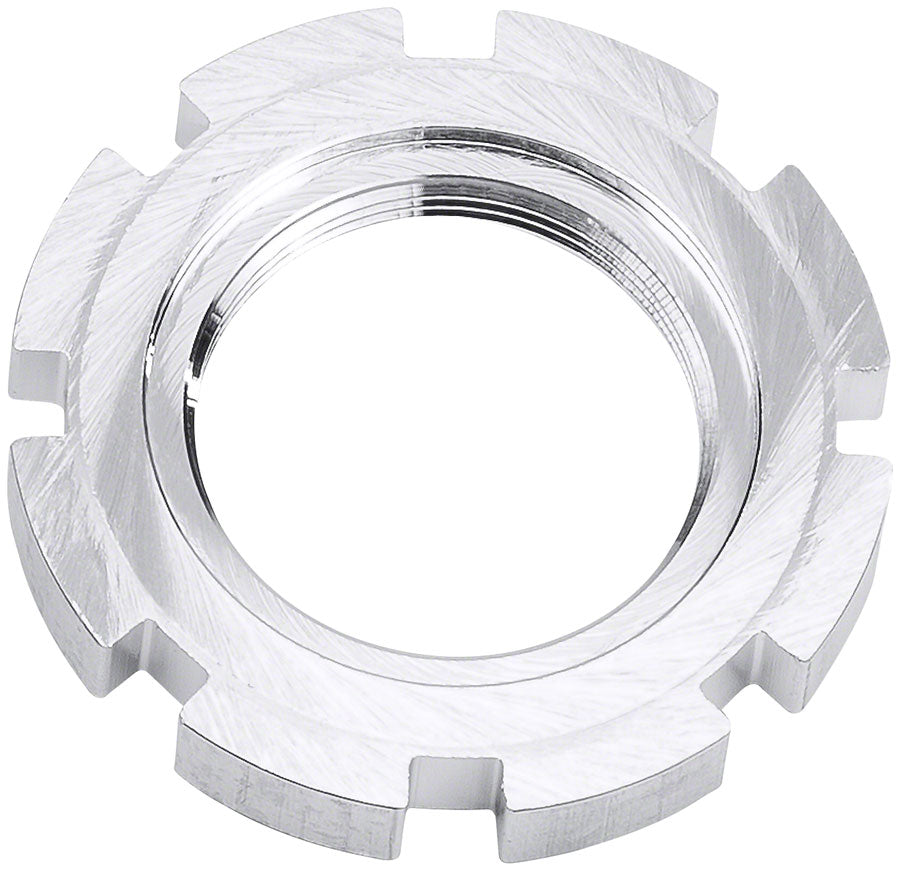 Bosch Motor Small Parts