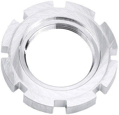 Bosch Motor Small Parts