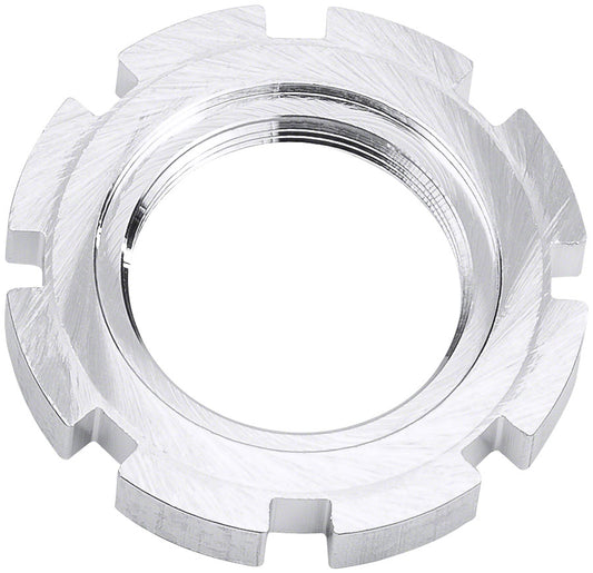 Bosch Motor Small Parts