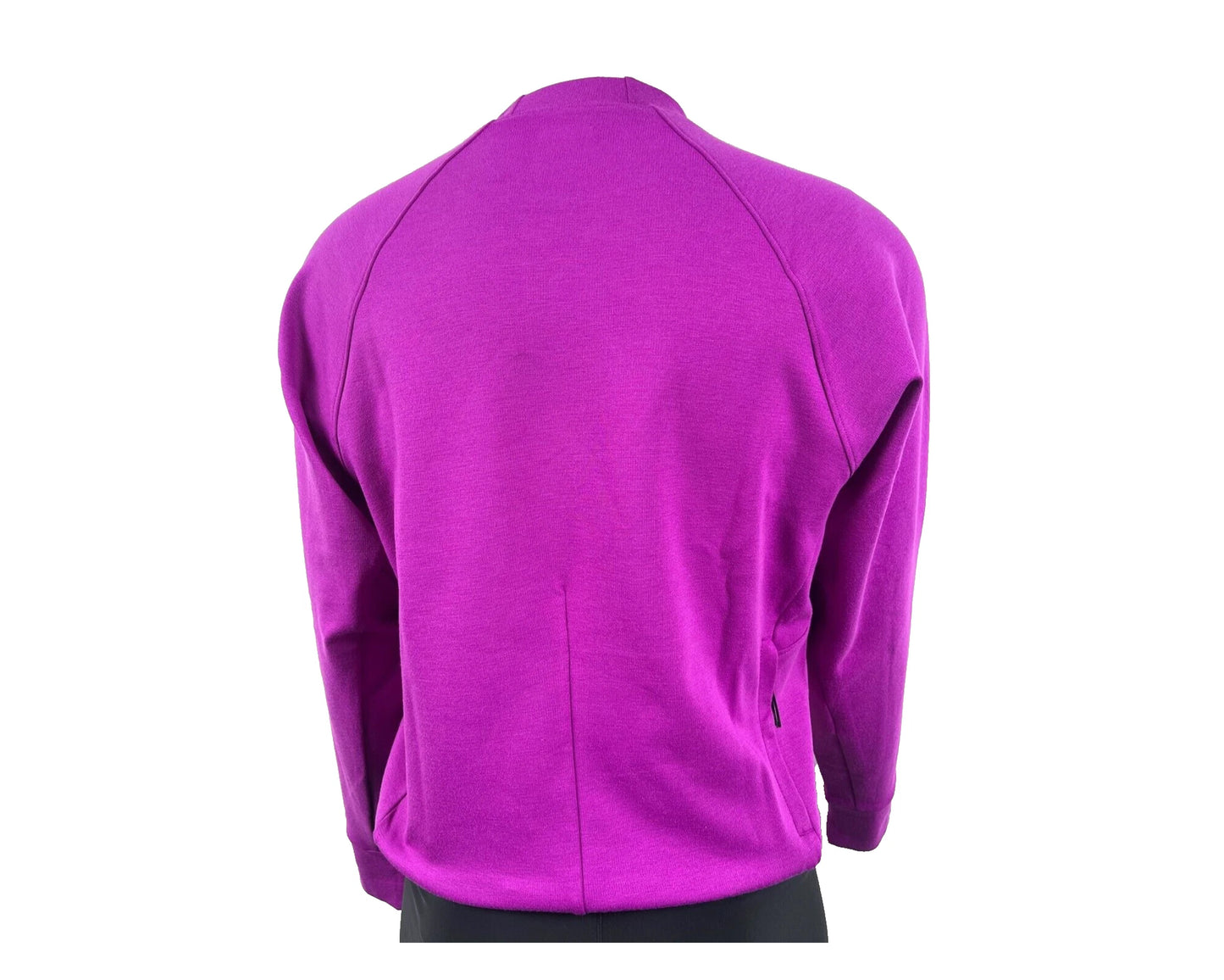 Machines For Freedom Technical Crew Womens