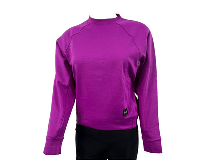 Machines For Freedom Technical Crew Womens