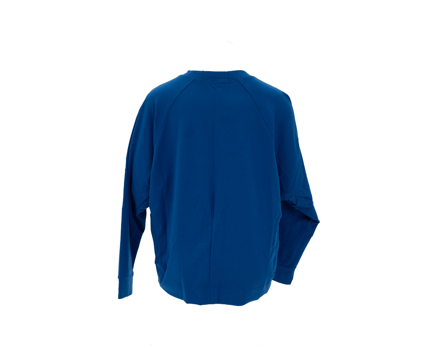 Machines For Freedom Technical Crew Womens