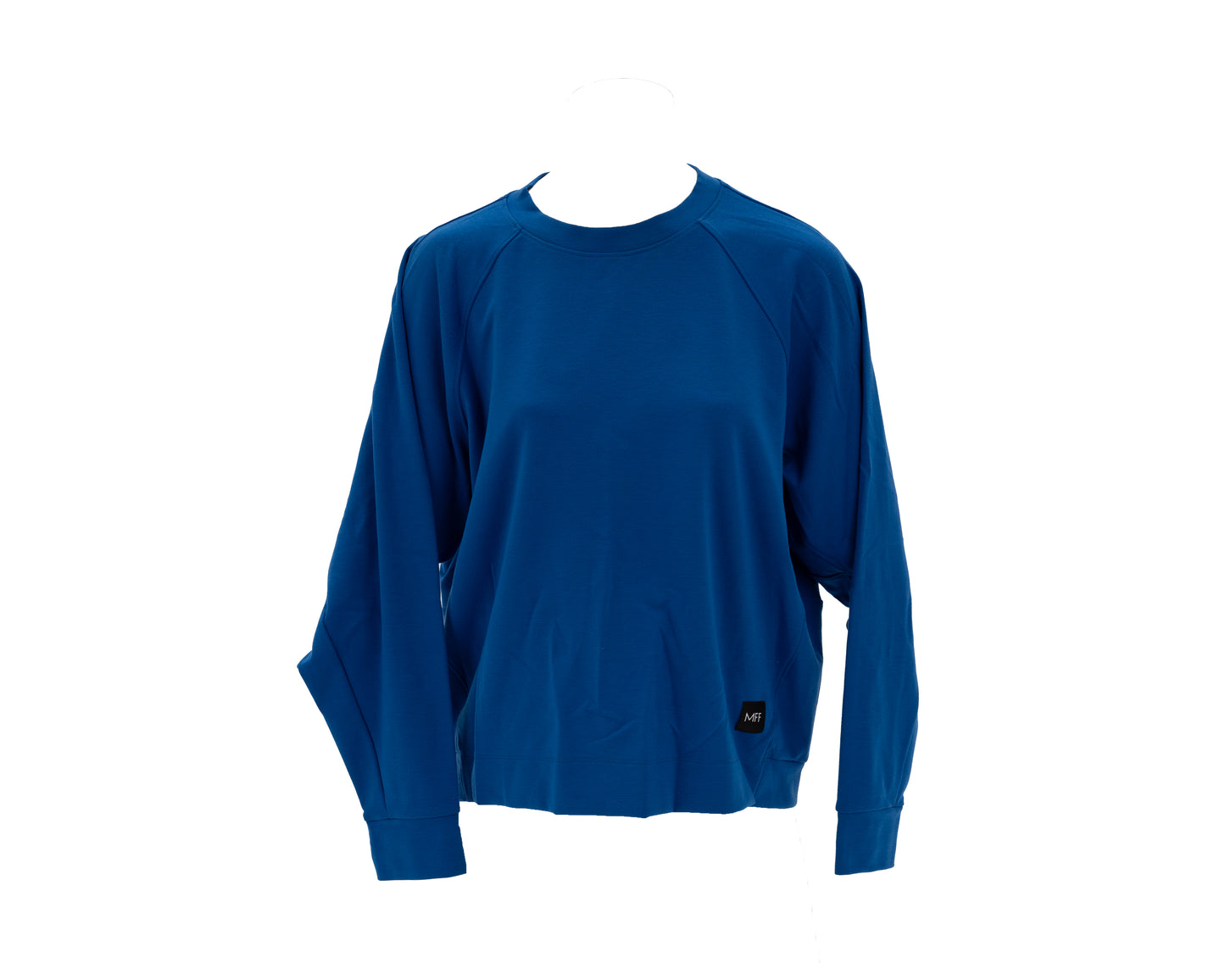 Machines For Freedom Technical Crew Womens