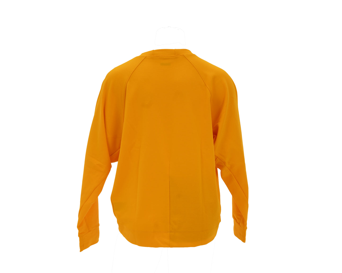 Machines For Freedom Technical Crew Womens