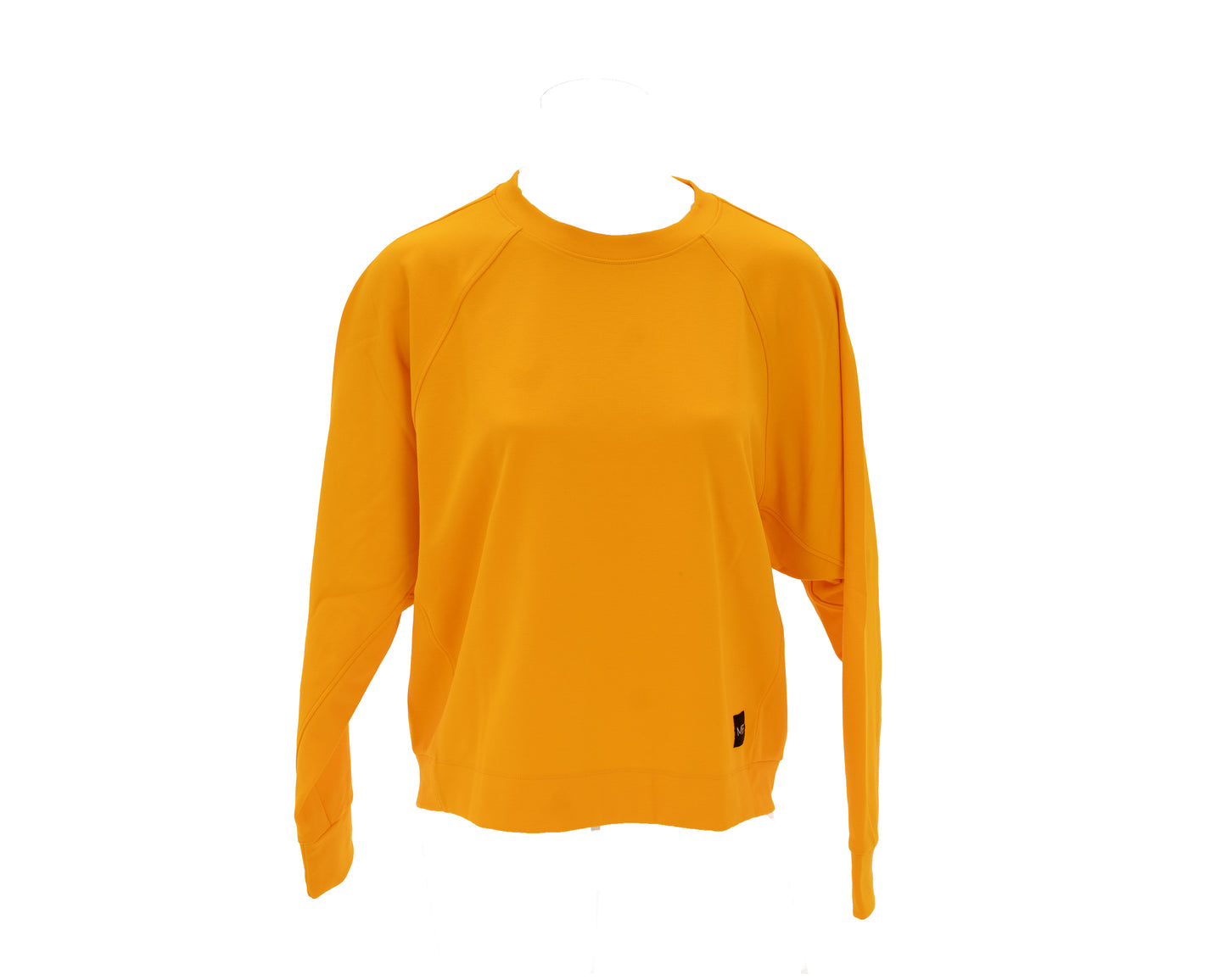 Machines For Freedom Technical Crew Womens