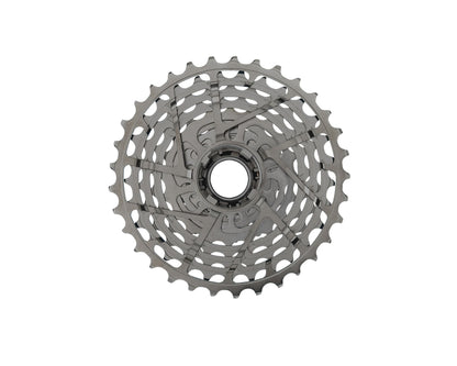 SUPER RECORD 13s. sprockets 10-33