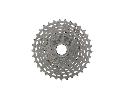 SUPER RECORD 13s. sprockets 10-33