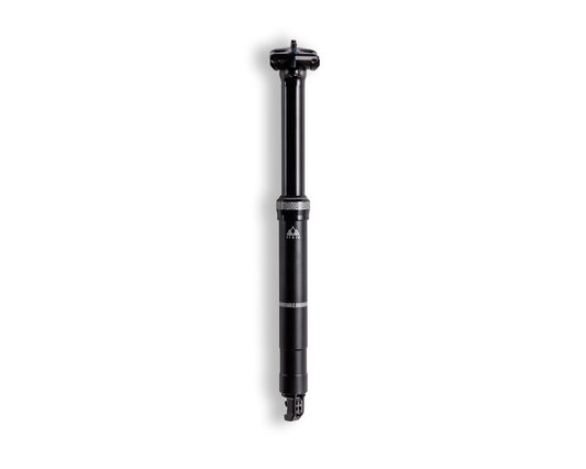 Pnw Coast Suspension Dropper Post 27 2 Internal
