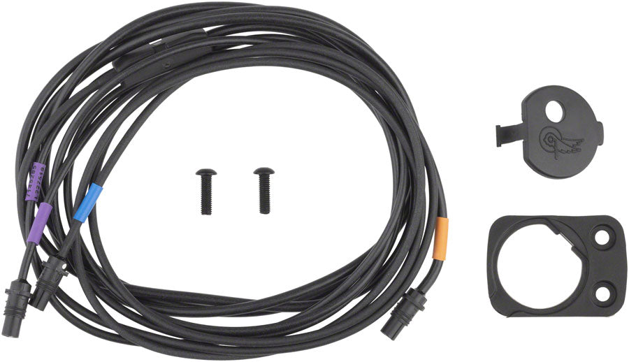 Campagnolo Cable Kits