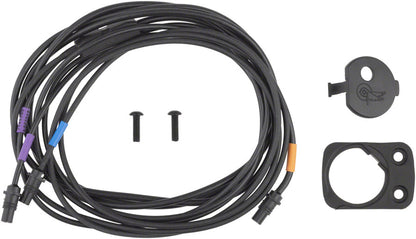 Campagnolo Cable Kits