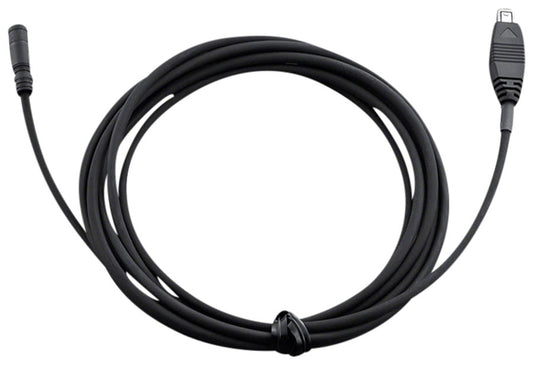 Shimano Di2 Pc Linkage Device And System Checker Parts