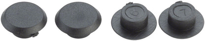 Problem Solvers Bubs Frame Plugs