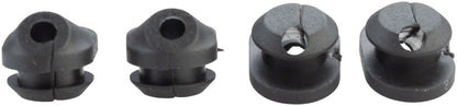 Problem Solvers Bubs Frame Plugs