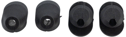 Problem Solvers Bubs Frame Plugs