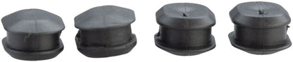 Problem Solvers Bubs Frame Plugs