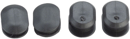Problem Solvers Bubs Frame Plugs