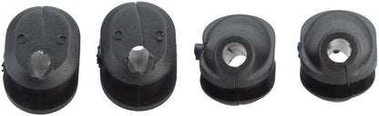 Problem Solvers Bubs Frame Plugs