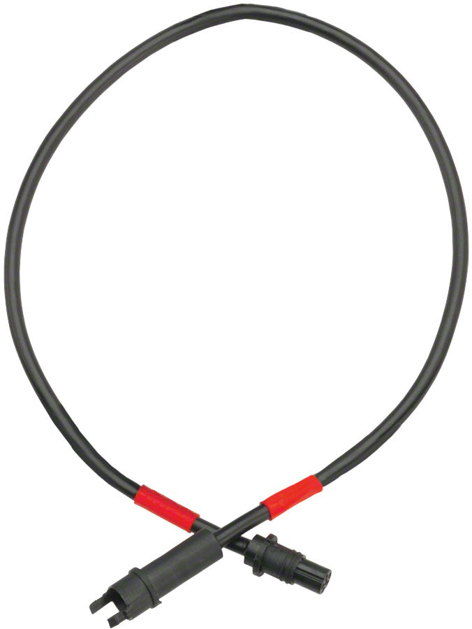 Campagnolo Cable Kits