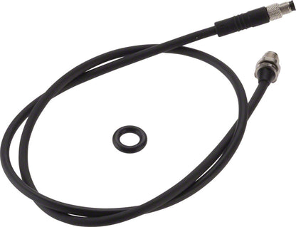 Campagnolo EPS Chargers