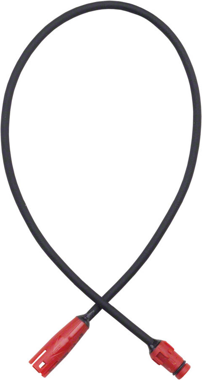 Campagnolo Cable Kits