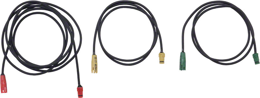 Campagnolo Cable Kits