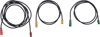 Campagnolo Cable Kits