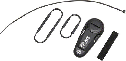 CatEye Cadence/Speed Sensors