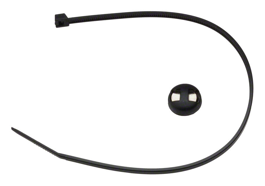 Cat Eye Computer Magnets CatEye Sensor Magnets – Incycle Bicycles