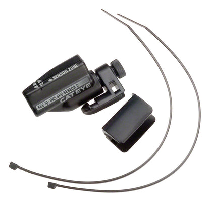 CatEye Cadence/Speed Sensors